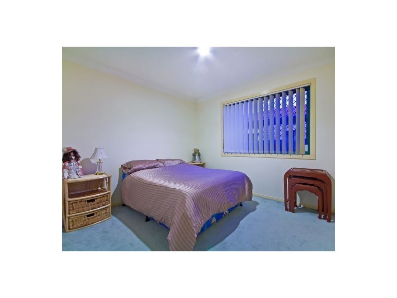 8 Oakvale St, Underwood QLD 4119