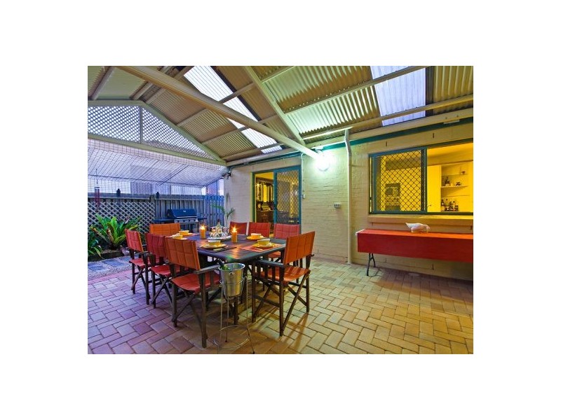 8 Oakvale St, Underwood QLD 4119