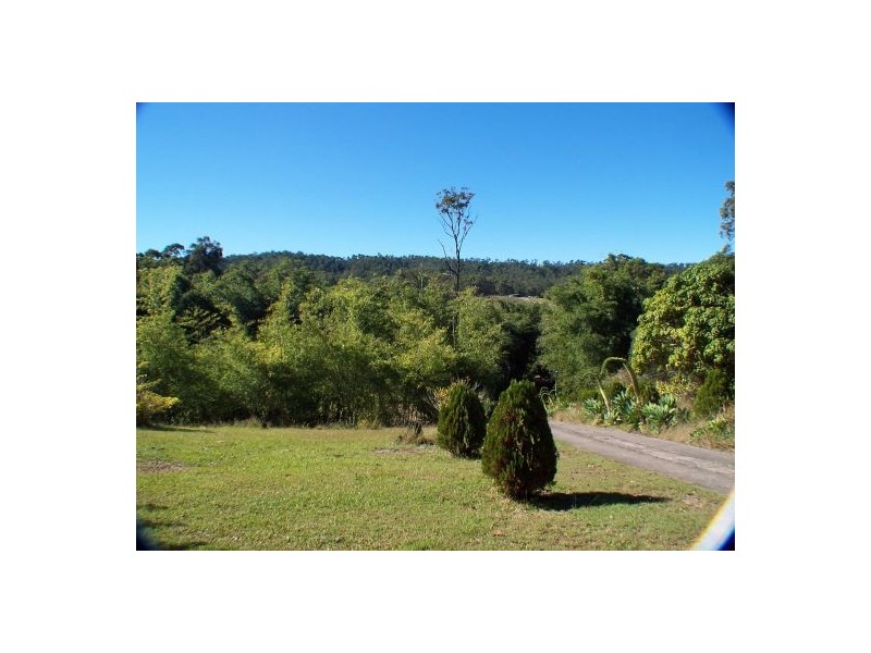 202 Thompsons Rd, Kingsholme QLD 4208