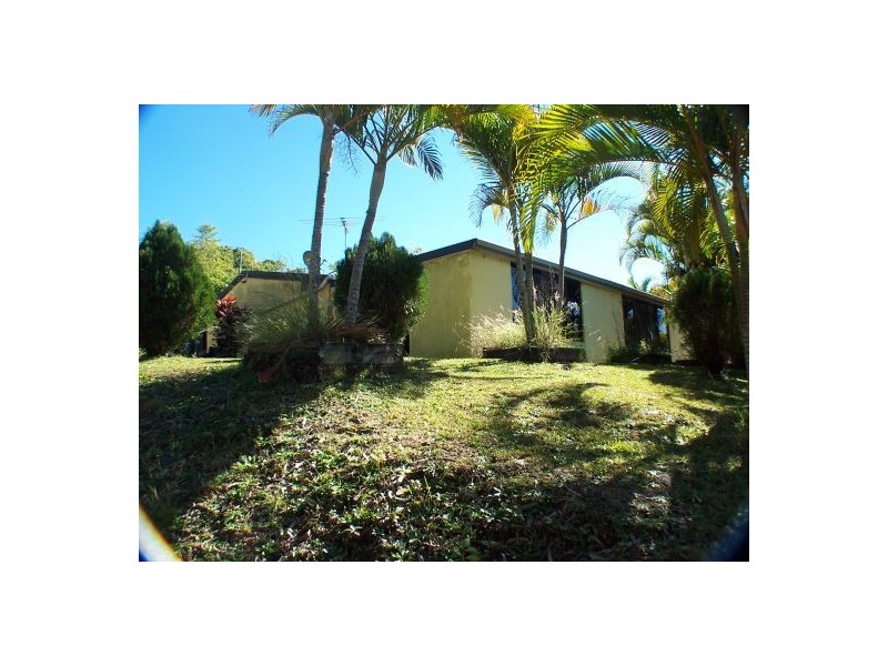 202 Thompsons Rd, Kingsholme QLD 4208