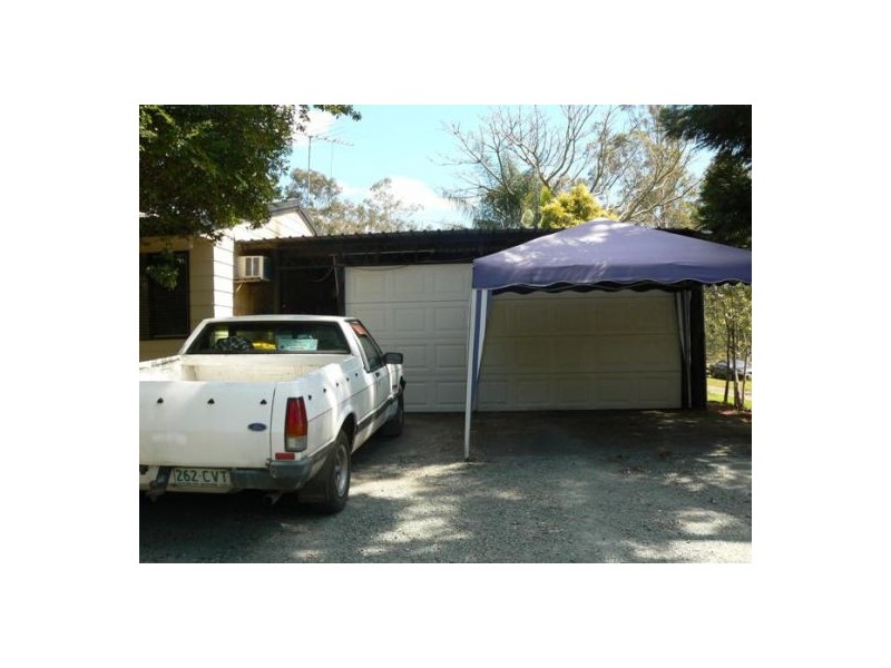 South Maclean QLD 4280