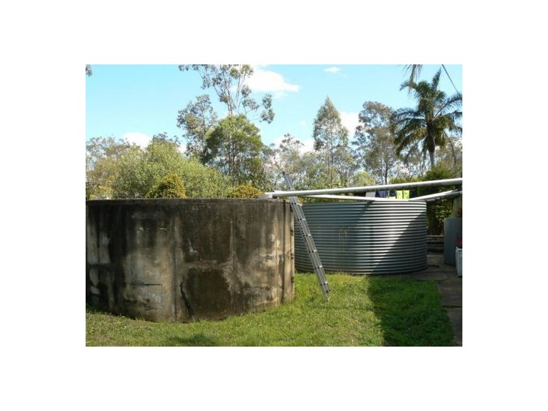 South Maclean QLD 4280