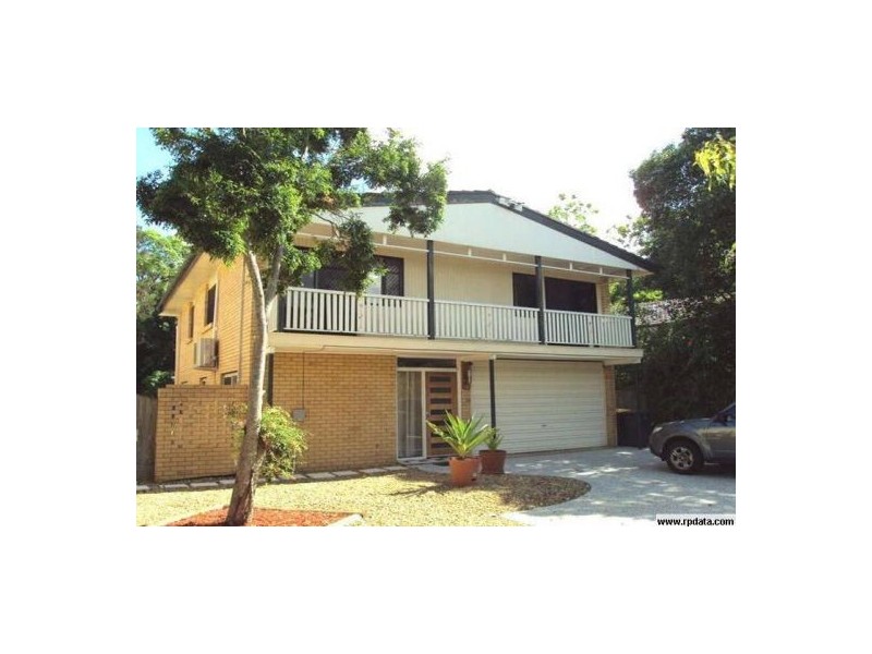 14 Parkway St, Macgregor QLD 4109