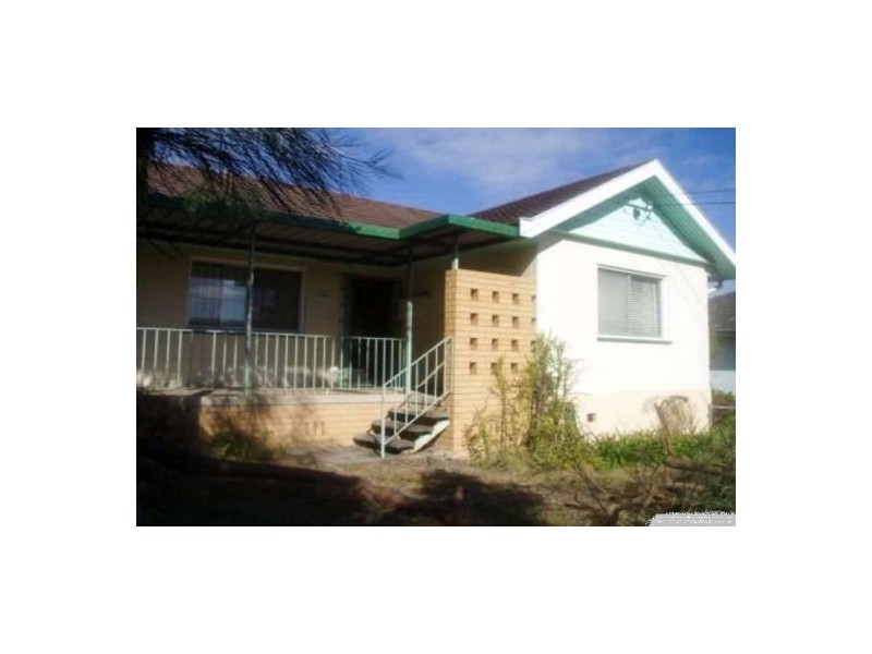 981 Boundary Rd, Coopers Plains QLD 4108