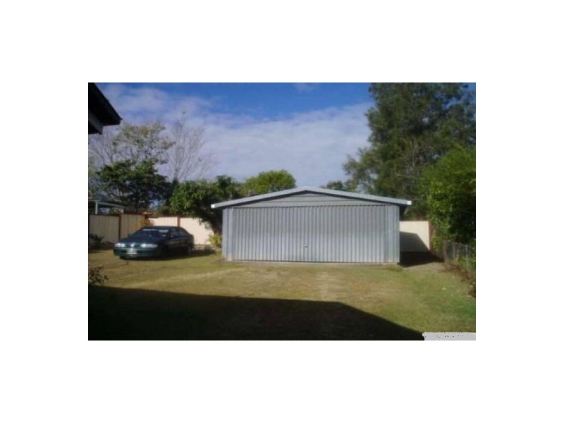 981 Boundary Rd, Coopers Plains QLD 4108