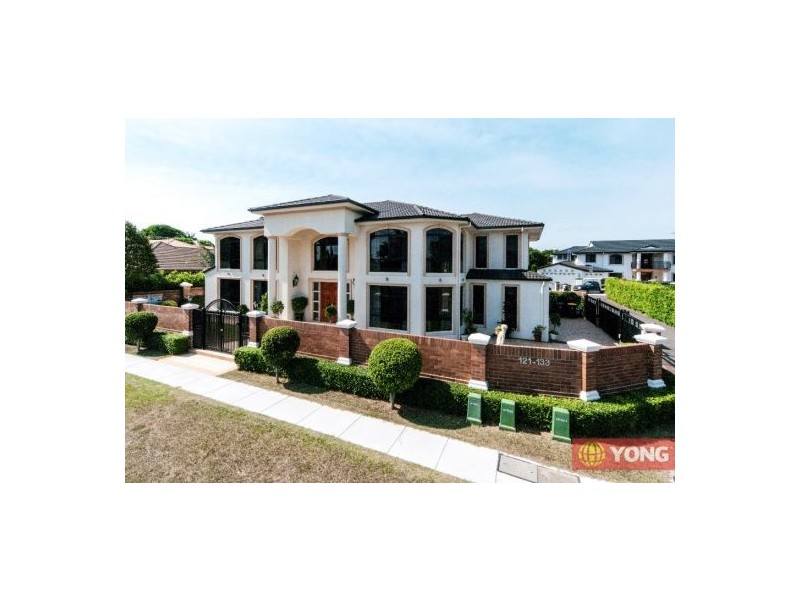 133 Turton Street, Sunnybank QLD 4109