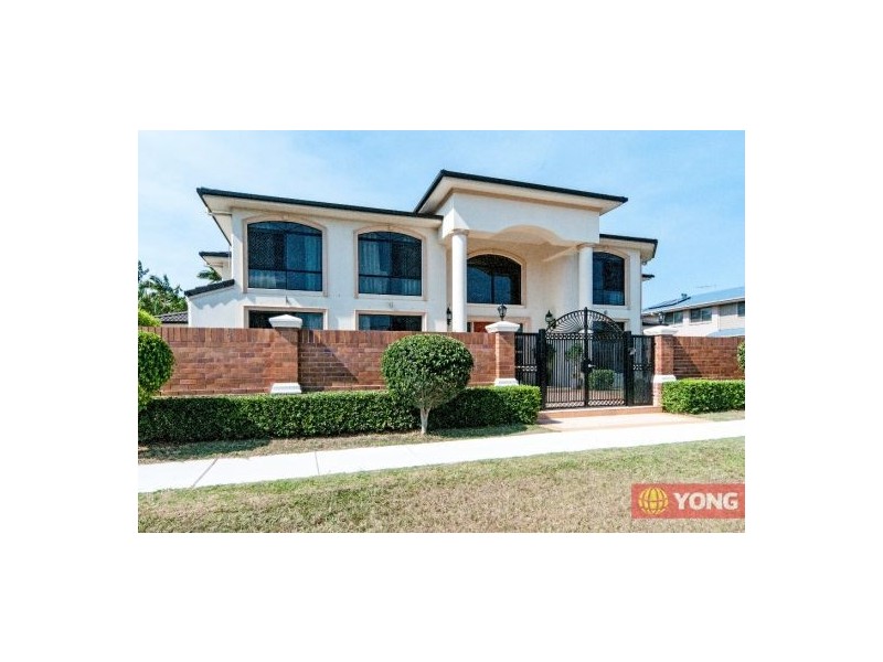 133 Turton Street, Sunnybank QLD 4109