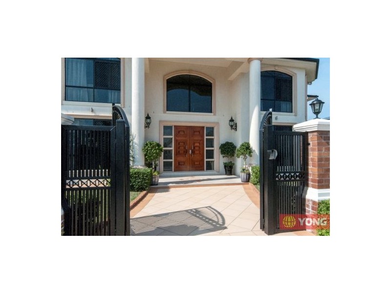 133 Turton Street, Sunnybank QLD 4109