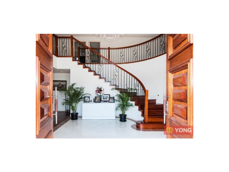 133 Turton Street, Sunnybank QLD 4109