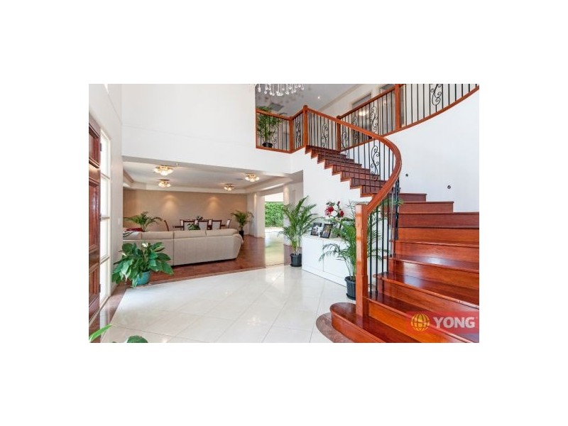 133 Turton Street, Sunnybank QLD 4109