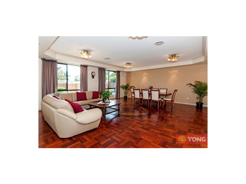 133 Turton Street, Sunnybank QLD 4109