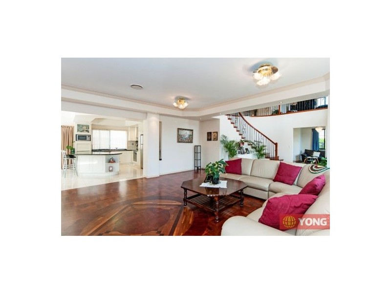 133 Turton Street, Sunnybank QLD 4109