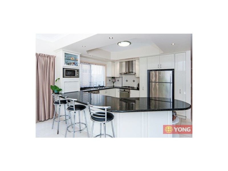 133 Turton Street, Sunnybank QLD 4109