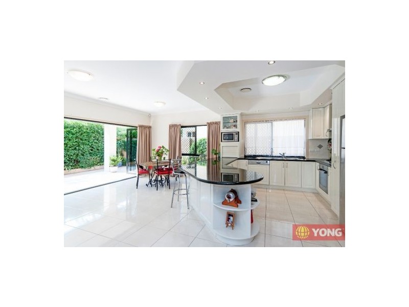 133 Turton Street, Sunnybank QLD 4109