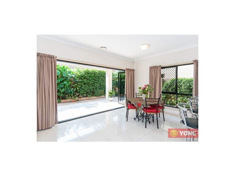 133 Turton Street, Sunnybank QLD 4109