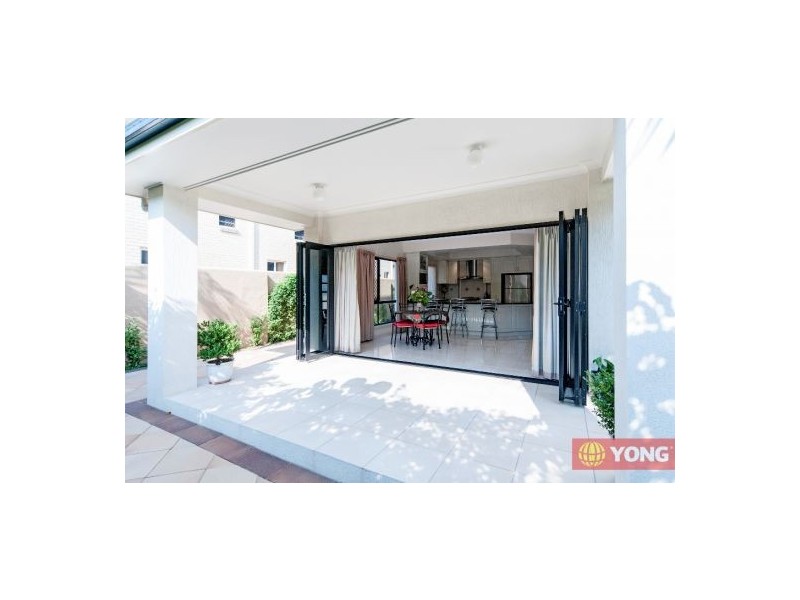 133 Turton Street, Sunnybank QLD 4109