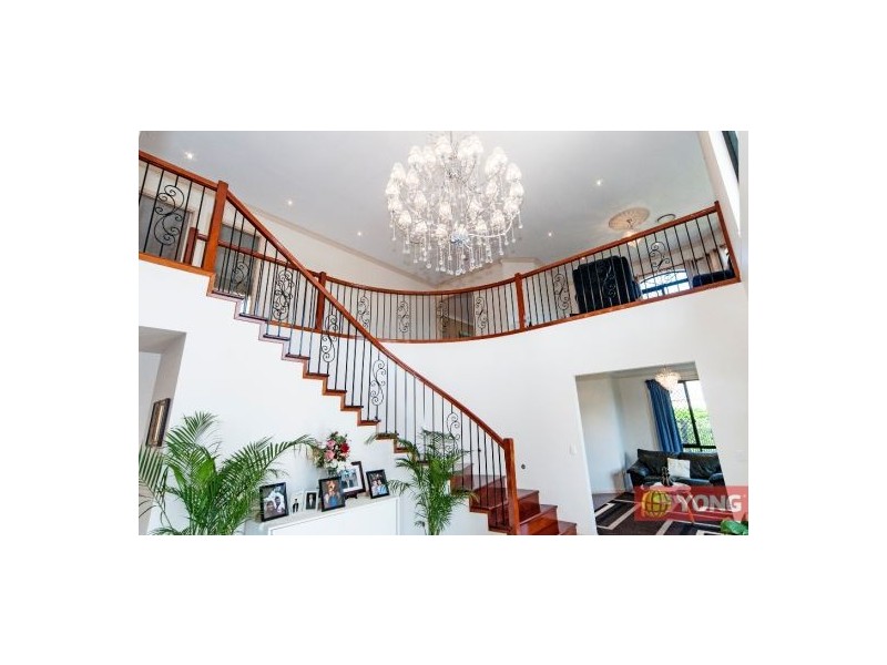 133 Turton Street, Sunnybank QLD 4109