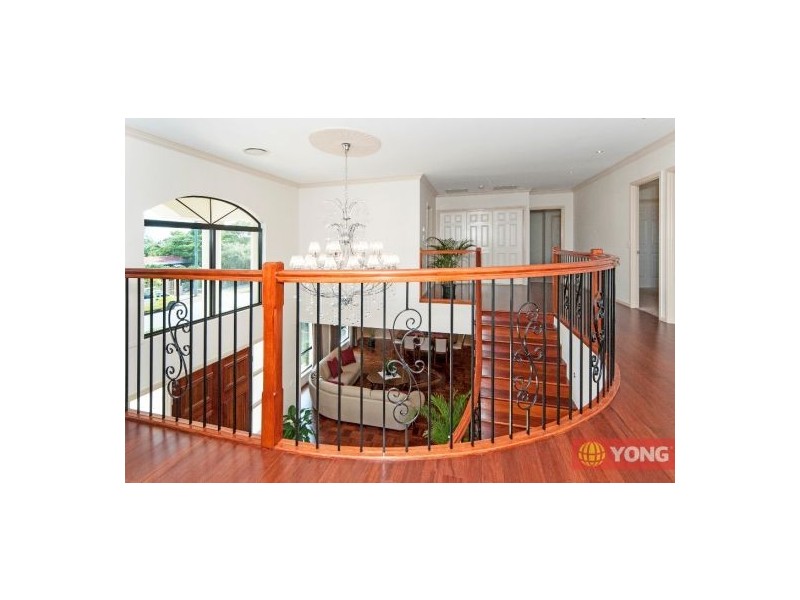 133 Turton Street, Sunnybank QLD 4109