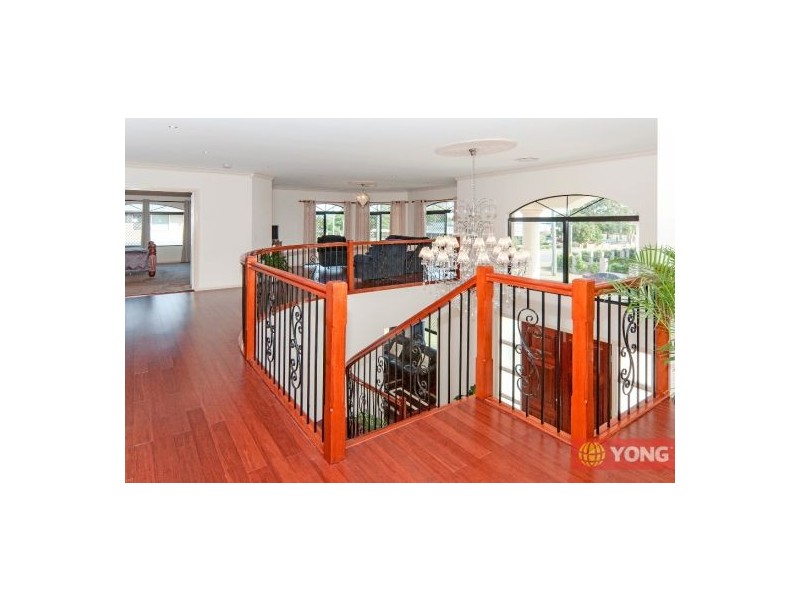 133 Turton Street, Sunnybank QLD 4109