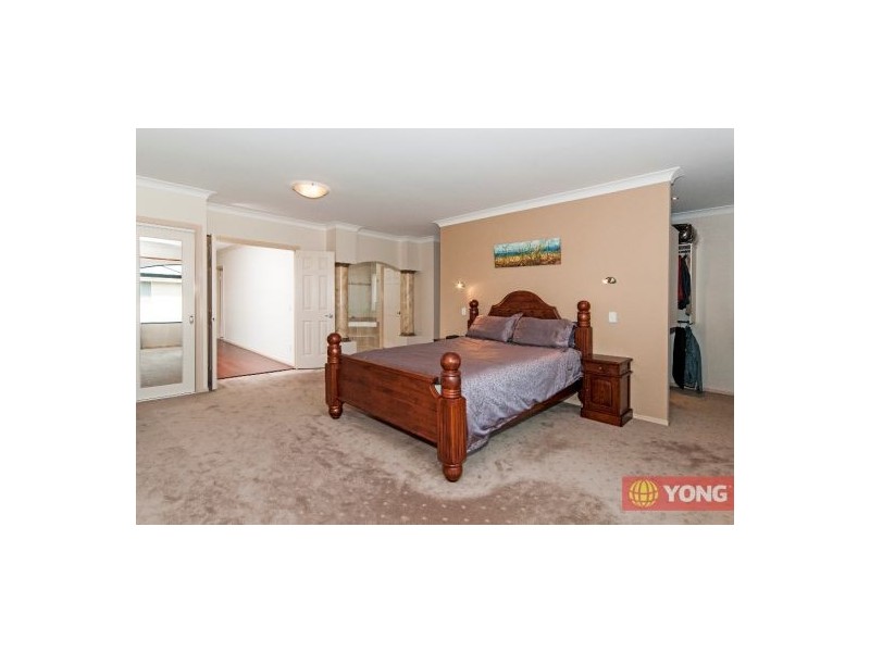 133 Turton Street, Sunnybank QLD 4109