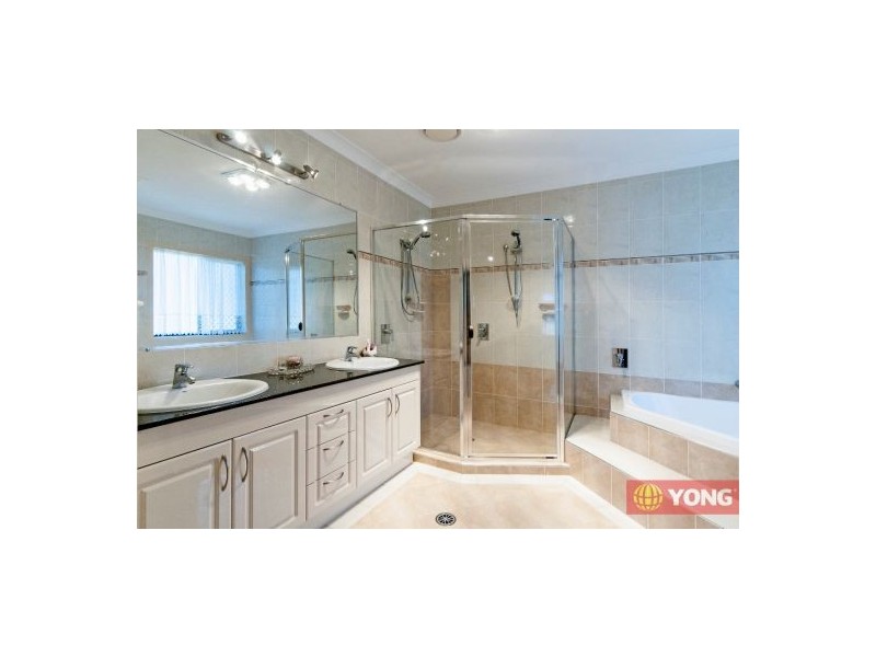 133 Turton Street, Sunnybank QLD 4109