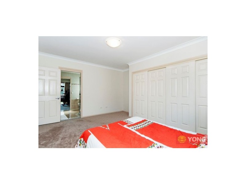 133 Turton Street, Sunnybank QLD 4109