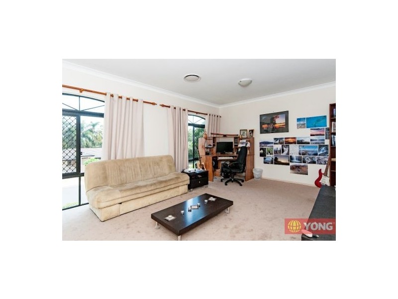 133 Turton Street, Sunnybank QLD 4109