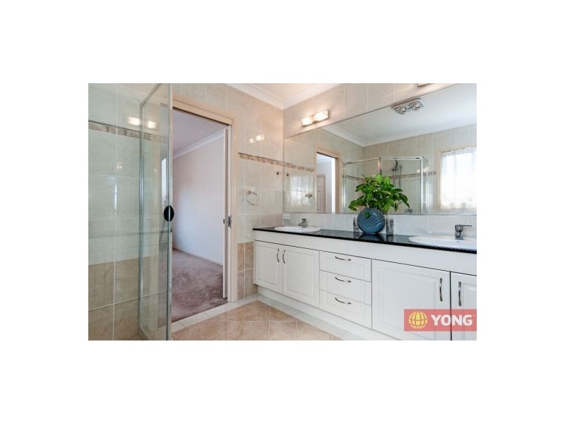 133 Turton Street, Sunnybank QLD 4109