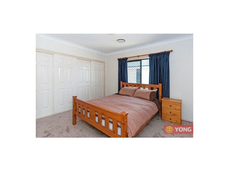 133 Turton Street, Sunnybank QLD 4109