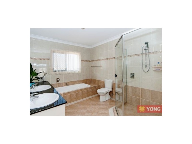 133 Turton Street, Sunnybank QLD 4109