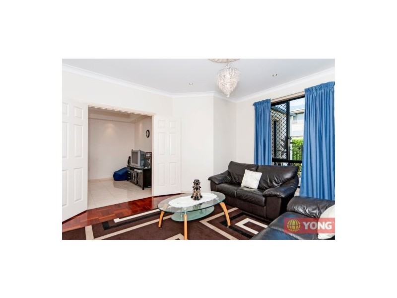 133 Turton Street, Sunnybank QLD 4109