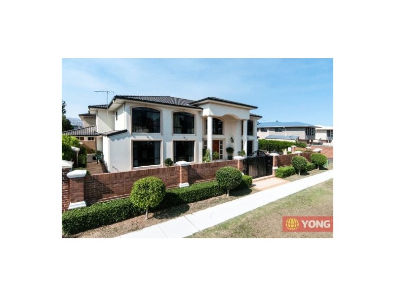 133 Turton Street, Sunnybank QLD 4109