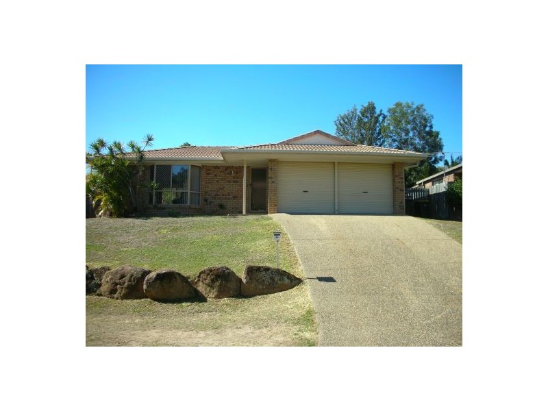 82 Garro St, Sunnybank Hills QLD 4109