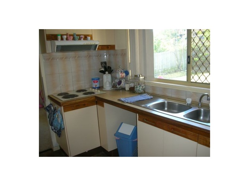 82 Garro St, Sunnybank Hills QLD 4109