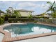 9/8 Earnshaw St, Algester QLD 4115