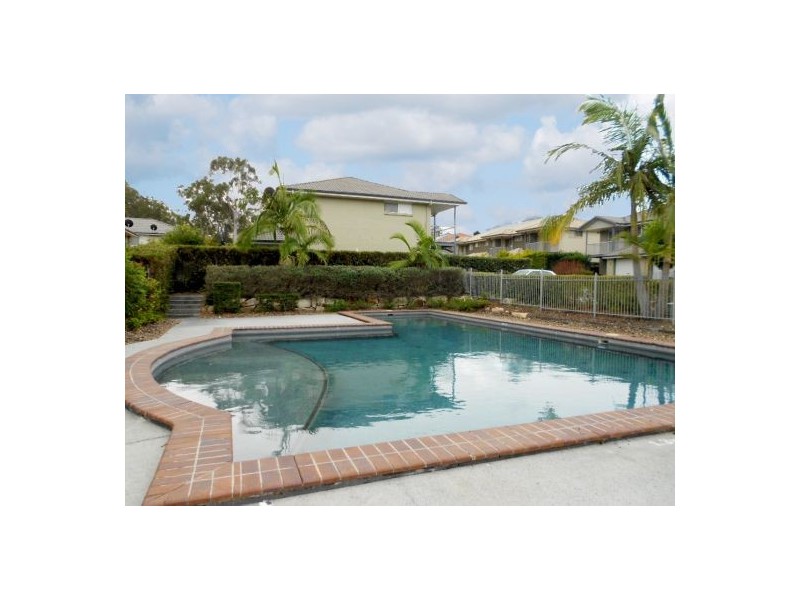 9/8 Earnshaw St, Algester QLD 4115