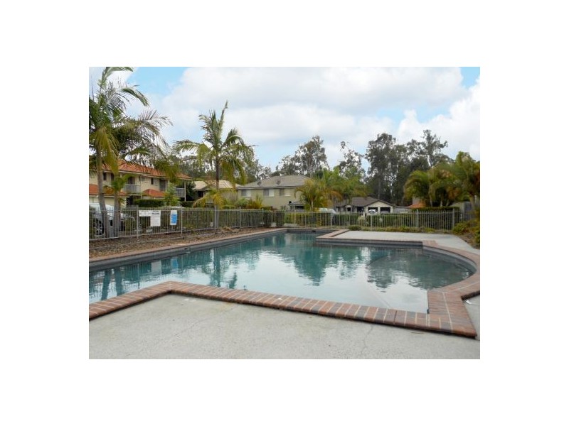 9/8 Earnshaw St, Algester QLD 4115