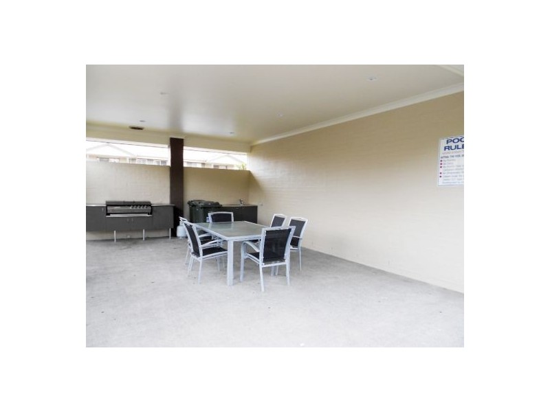 9/8 Earnshaw St, Algester QLD 4115