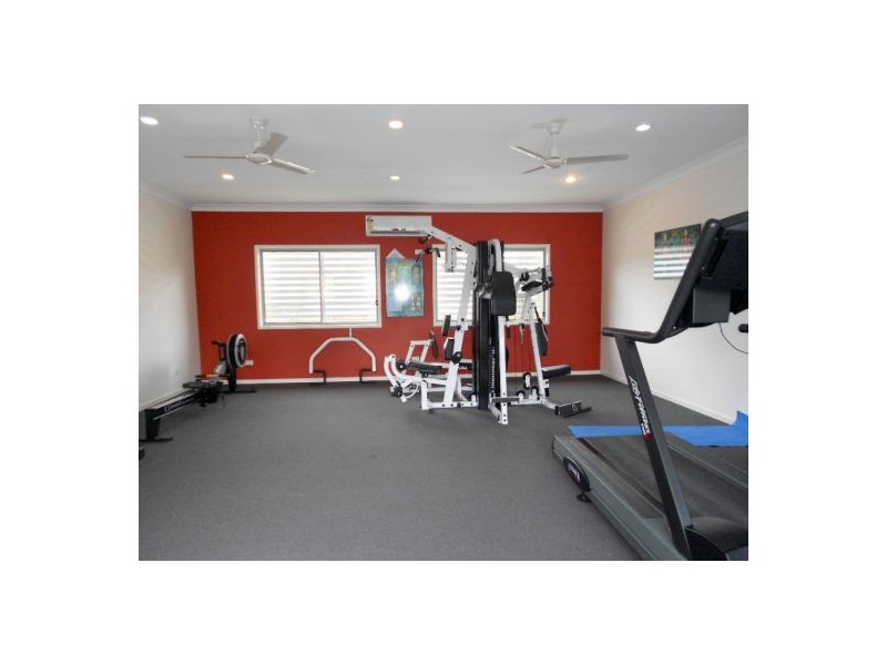 9/8 Earnshaw St, Algester QLD 4115