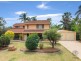 49 Hollywood St, Runcorn QLD 4113