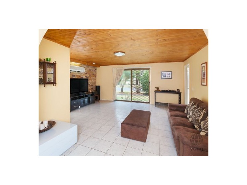 49 Hollywood St, Runcorn QLD 4113