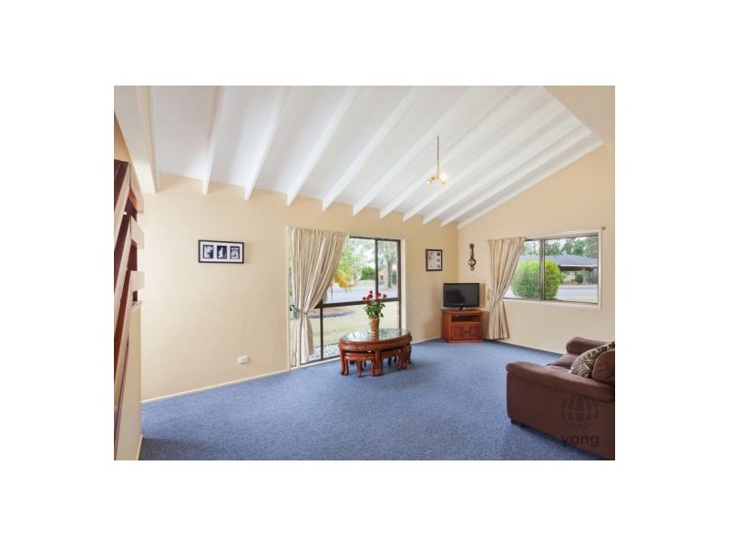 49 Hollywood St, Runcorn QLD 4113