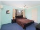 49 Hollywood St, Runcorn QLD 4113