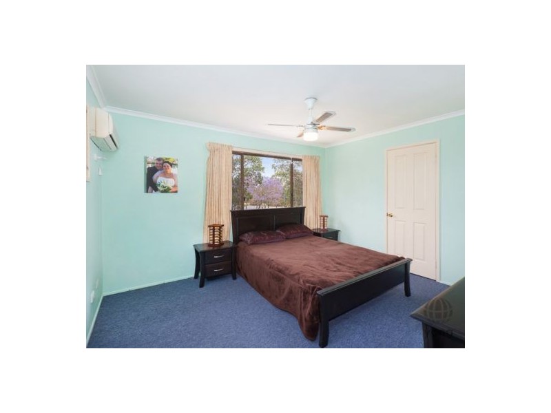 49 Hollywood St, Runcorn QLD 4113