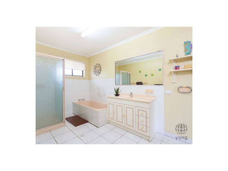 49 Hollywood St, Runcorn QLD 4113