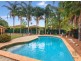 49 Hollywood St, Runcorn QLD 4113