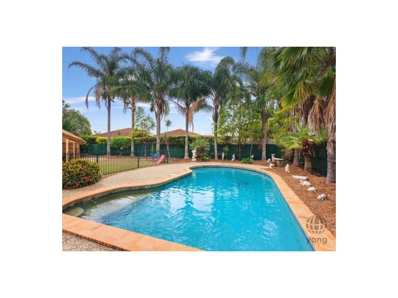 49 Hollywood St, Runcorn QLD 4113