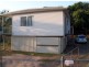 1 Wilde St, Kingston QLD 4114