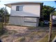 1 Wilde St, Kingston QLD 4114