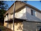 1 Wilde St, Kingston QLD 4114